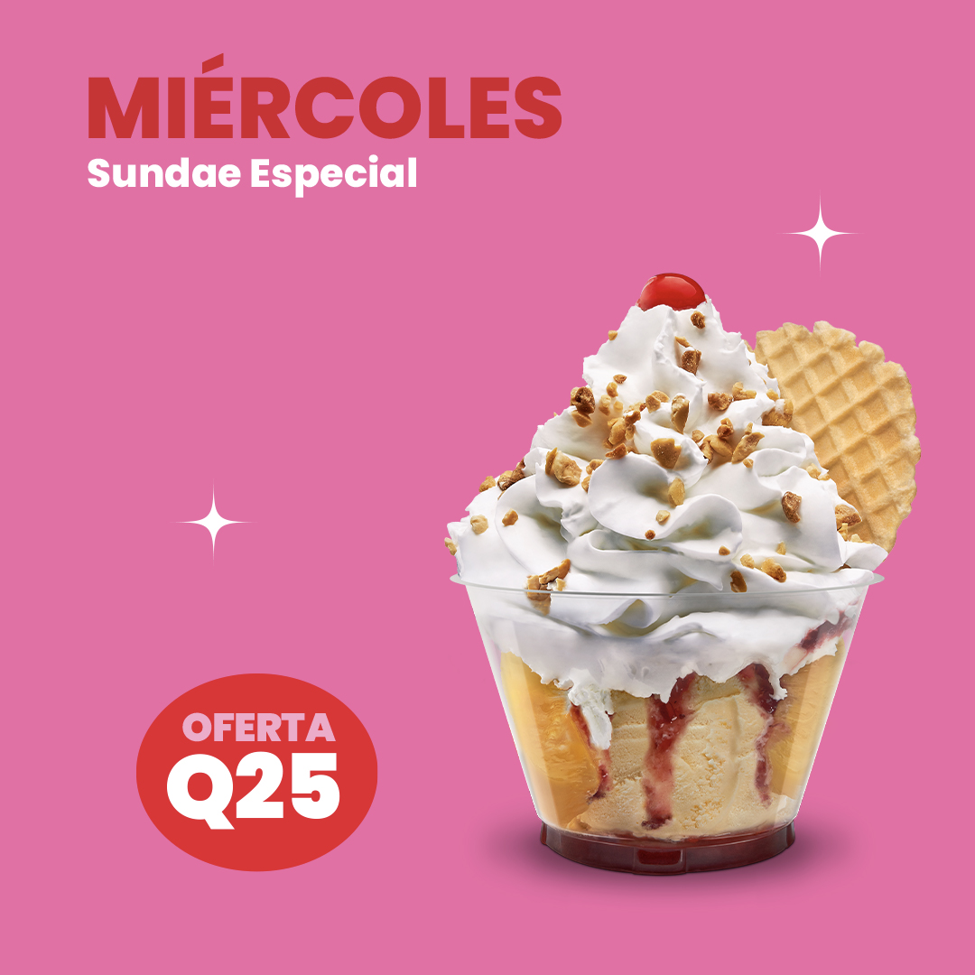 SARITA GT - POSTS SEP25 12