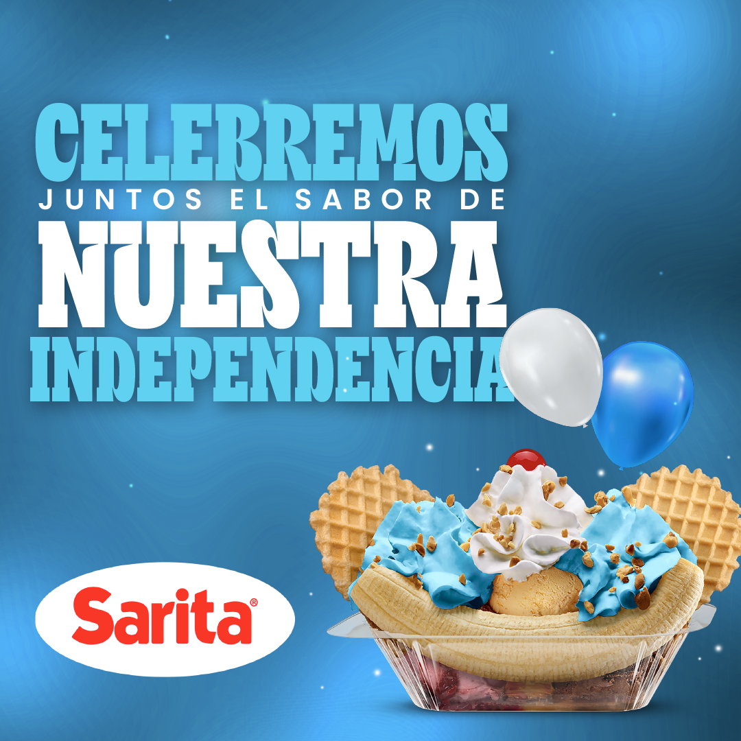 SARITA GT - POSTS SEP25 3