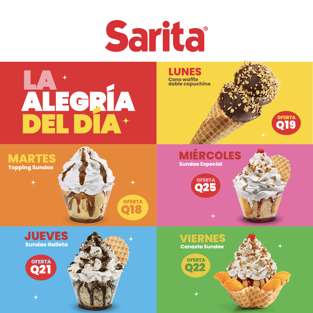 SARITA GT - POSTS SEP25 8