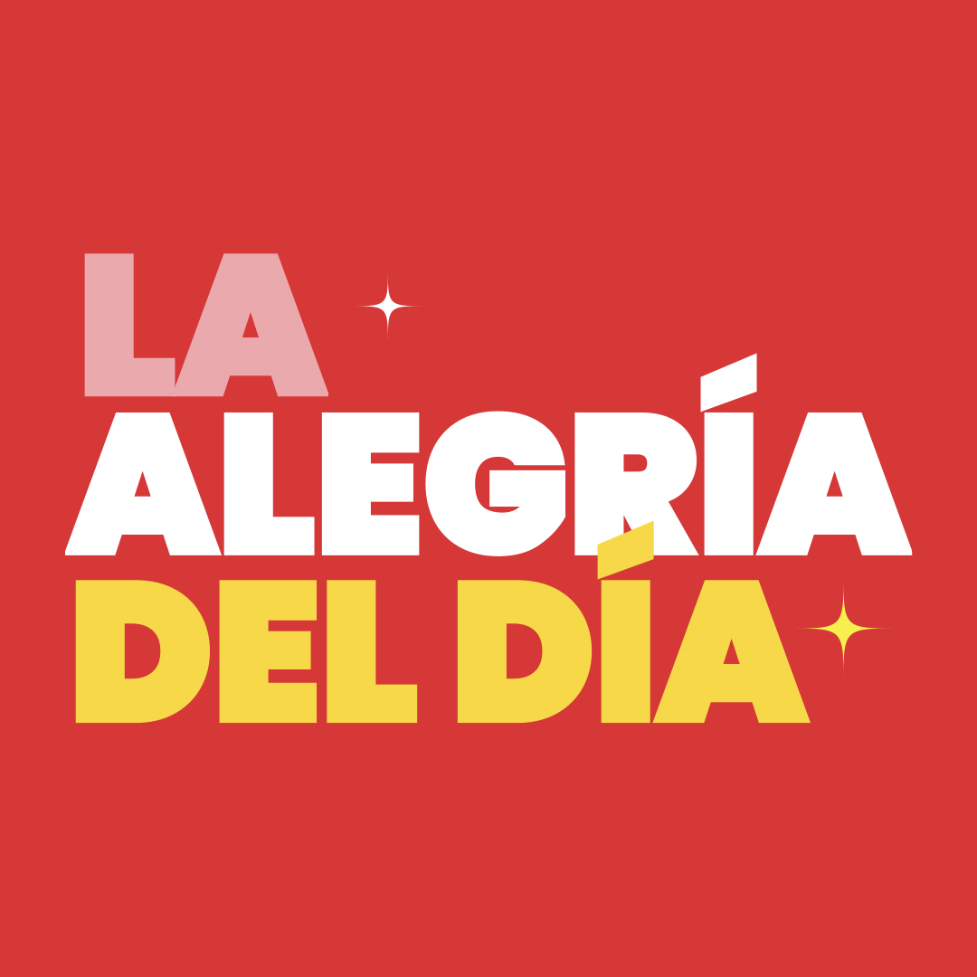 SARITA GT - POSTS SEP25 9