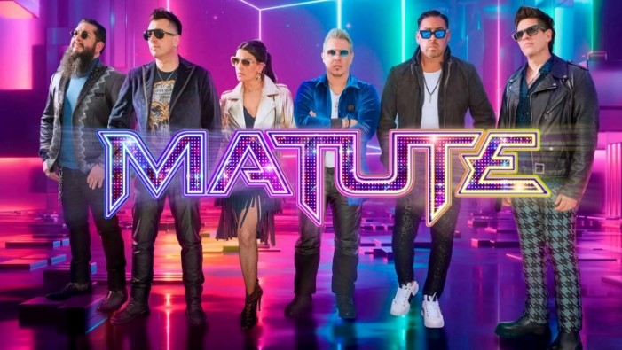 Matute Guatemala 2026